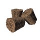 CANNA COCO ROOTPLUGS ݥ