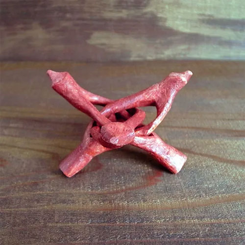 �����륹�����