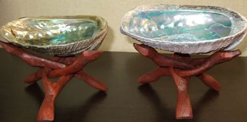 �����륹�����