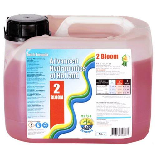 ���å��ե����ߥ�� BLOOM