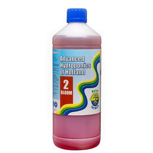 ���å��ե����ߥ�� BLOOM