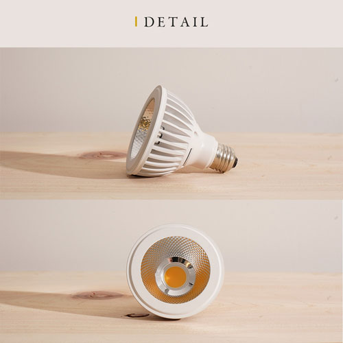 BARRELTSUKUYOMI10Wʥۥ磻ȡ