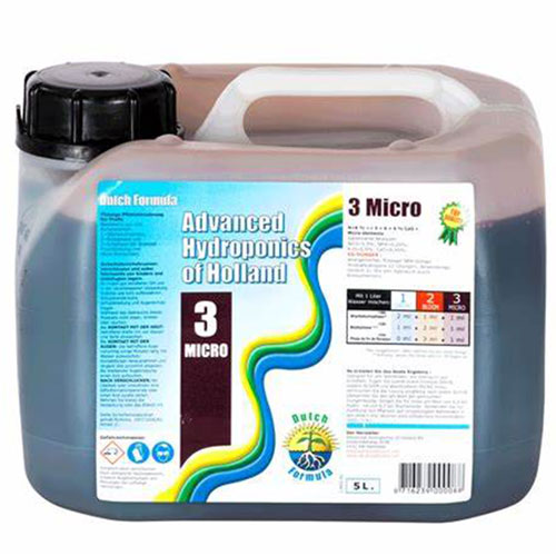 ���å��ե����ߥ�� MICRO