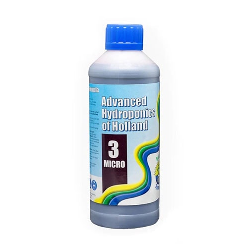 ���å��ե����ߥ�� MICRO