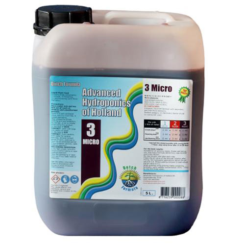 ���å��ե����ߥ�� MICRO