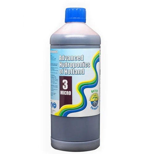 ���å��ե����ߥ�� MICRO