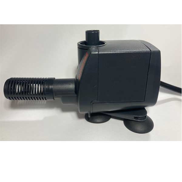 �ۿ�ݥ��M16 New