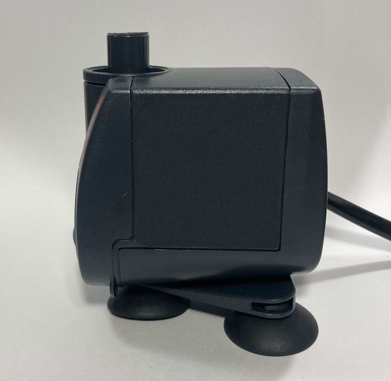 �ۿ�ݥ��M16 New