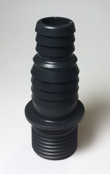 �ۿ�ݥ��M16 New