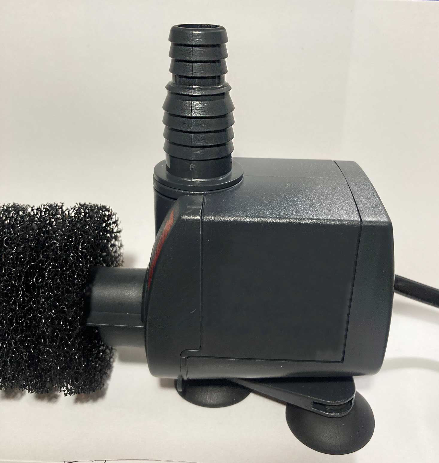 �ۿ�ݥ��M16 New