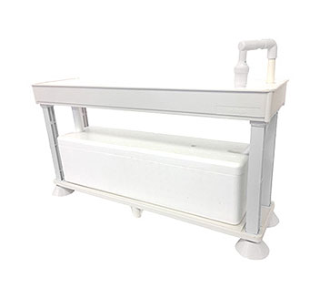 �ۡ���ϥ��ݥ˥� PLAABO�ʥץ顼�ܡ�