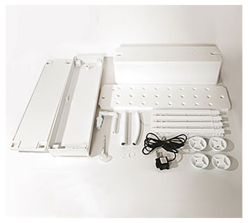 �ۡ���ϥ��ݥ˥� PLAABO�ʥץ顼�ܡ�