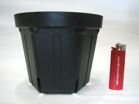 GROWERS POT 51 / 10set / 30set