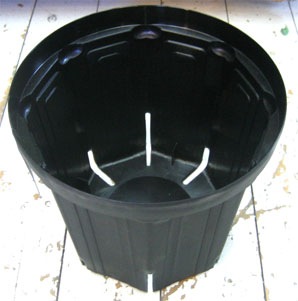 GROWERS POT 51 / 10set / 30set