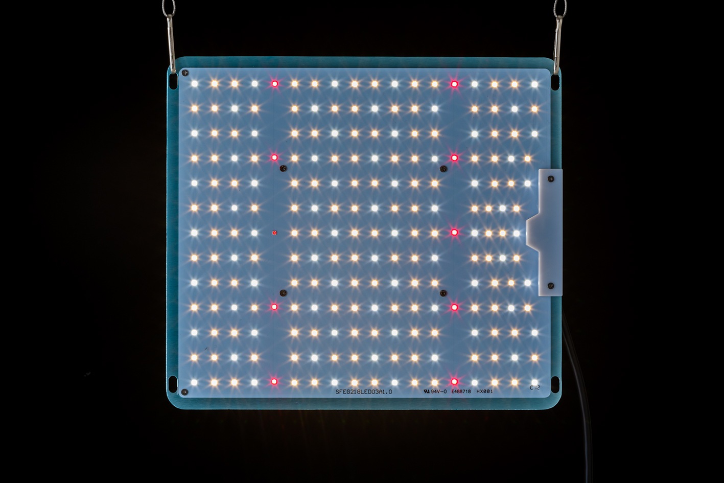 SODATEC LED 01-100