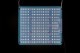SODATEC LED 01-100