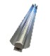LED BAR 475