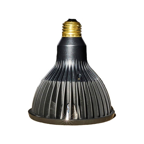 ��BARREL��NEO TSUKUYOMI 20W�ʥ֥�å���