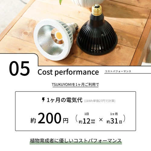 ��BARREL��NEO TSUKUYOMI 20W�ʥ֥�å���