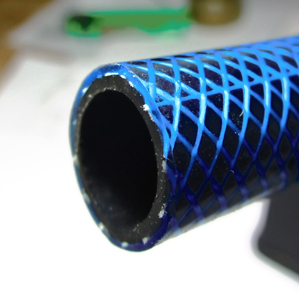 Ѱۡ[]<< 12mm / 16mm >>