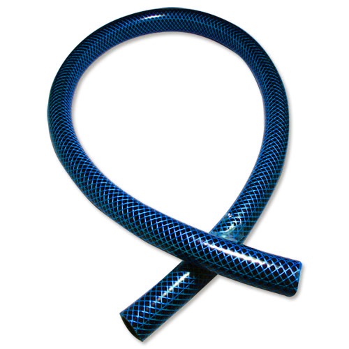 Ѱۡ[]<< 12mm / 16mm >>