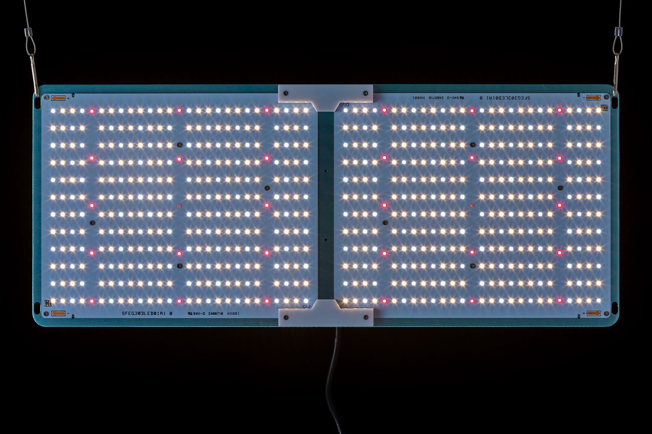 ��SODATEC�� LED 01-200w