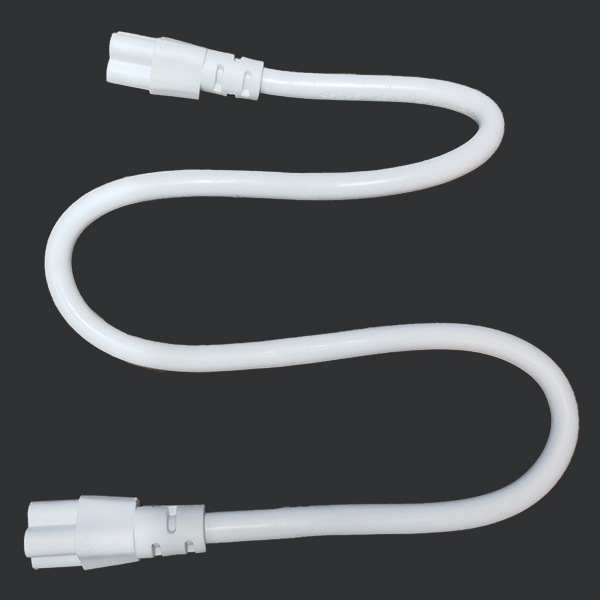 LED BAR475 & LED UV LIGHT���ѡ�Ϣ�륱���֥�