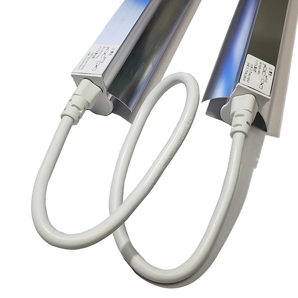 LED BAR475 & LED UV LIGHT���ѡ�Ϣ�륱���֥�