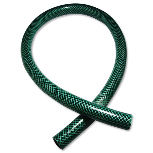 �������Ѱ��ۡ���[��]��<< ���18mm / ����23mm ������>>