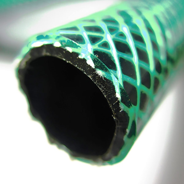 �������Ѱ��ۡ���[��]��<< ���18mm / ����23mm ������>>