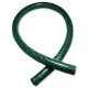 �������Ѱ��ۡ���[��]��<< ���18mm / ����23mm ������>>