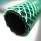 �������Ѱ��ۡ���[��]��<< ���18mm / ����23mm ������>>
