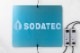 SODATEC LED 01-400w