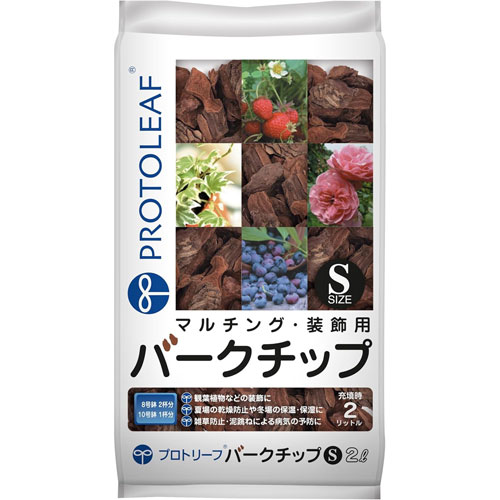 ڥץȥ꡼աۥСå 2L