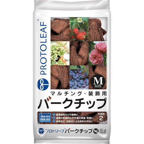 ڥץȥ꡼աۥСå 2L