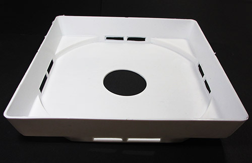 Cubecap - ���塼�֥���å� 6�����