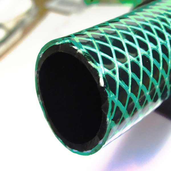 �������Ѱ��ۡ���[��]��<< ���25mm / ����31mm ������>>