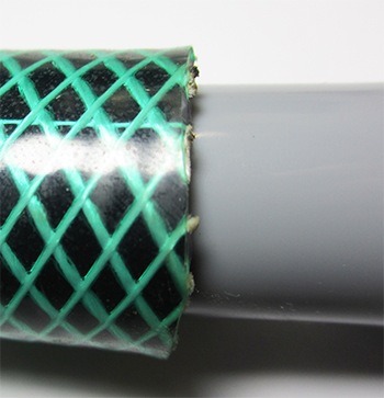 �������Ѱ��ۡ���[��]��<< ���25mm / ����31mm ������>>