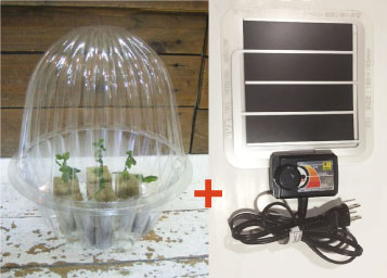 Ĵեҡޥåȡ&ȯɡS SET