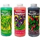 GENERAL HYDROPONICS ե(946mL)3SET