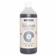 BIOBIZZ CALMAG