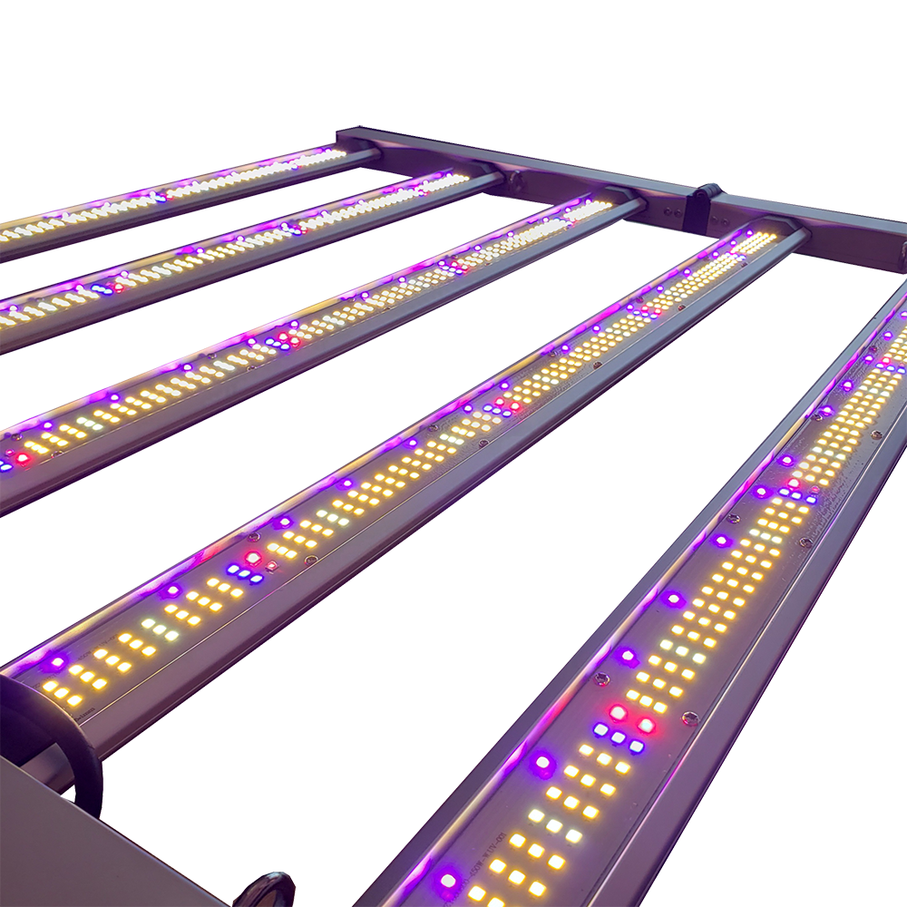 LED PHANTOM400