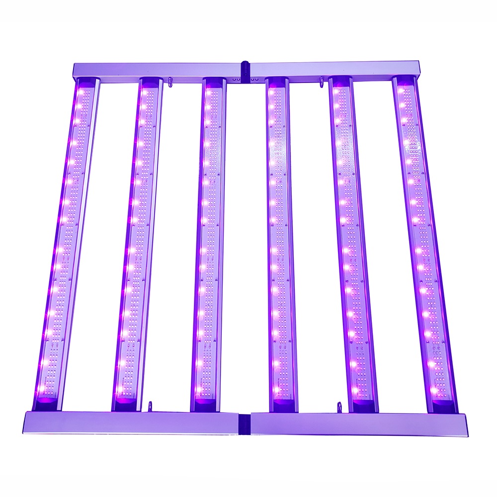 LED PHANTOM400