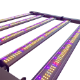 LED PHANTOM400