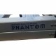 LED PHANTOM400