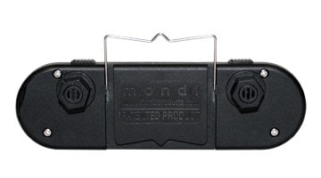 ��MONDI�� �ɡ����� ���١����ٷ�