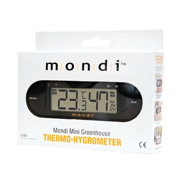 ��MONDI�� �ɡ����� ���١����ٷ�