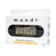 ��MONDI�� �ɡ����� ���١����ٷ�