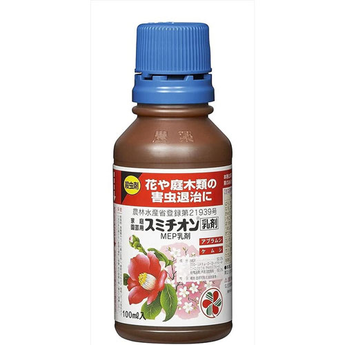 ڽͧرݡ۲ѥߥ 100ml