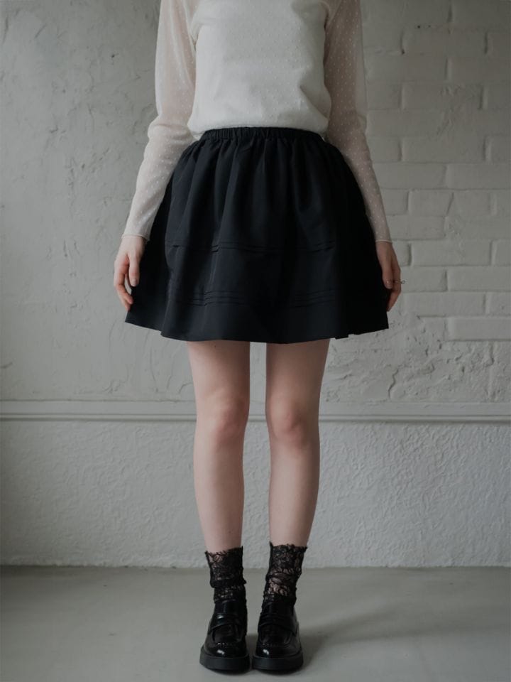 【週末限定値下げ】トレフルプラスワン♡オールインワン New Arrival | TREFLE＋1（トレフルプラスワン）